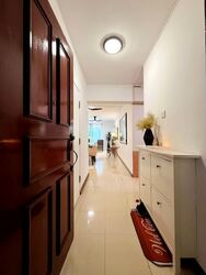 Blk 135 Edgedale Plains (Punggol), HDB 4 Rooms #564076901